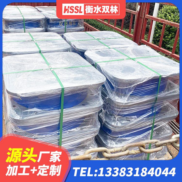 仙游县LNR900天然橡胶隔震支座厂家电话 仙游县LNR1300支座生产厂家 仙游县建筑抗震式橡胶隔震支座定制厂家 仙游县LRB700铅芯支座源头工厂 - 第7张