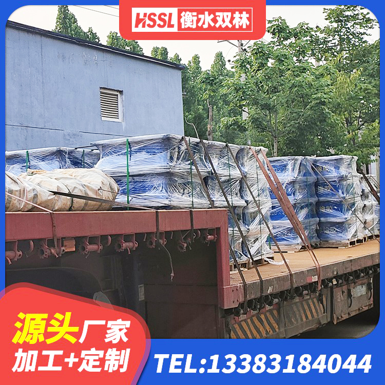 仙游县水平力分散支座生产厂家 仙游县建设橡胶隔震支座多少钱 仙游县隔震支座LNRP生产厂家 仙游县LRB橡胶隔震支座1100源头工厂 - 第7张