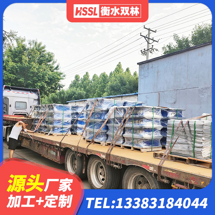 仙游县隔震支座那家好 仙游县LNR水平力分散力型橡胶隔震支座 仙游县LRB1400隔震支座生产厂家 仙游县LRB1200隔震支座 - 第6张