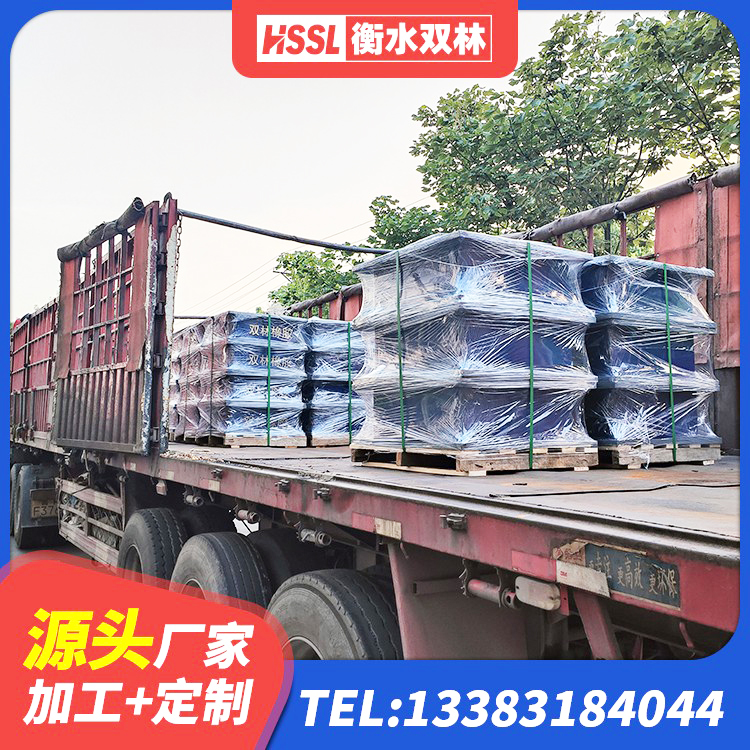 仙游县抗震支座厂商厂家 仙游县小型隔震支座厂家 仙游县LRB隔震支座500 仙游县LNR600天然橡胶隔震支座源头工厂 - 第4张