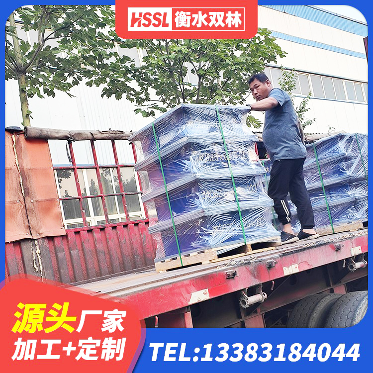 仙游县隔震支座那家好 仙游县LNR水平力分散力型橡胶隔震支座 仙游县LRB1400隔震支座生产厂家 仙游县LRB1200隔震支座 - 第1张