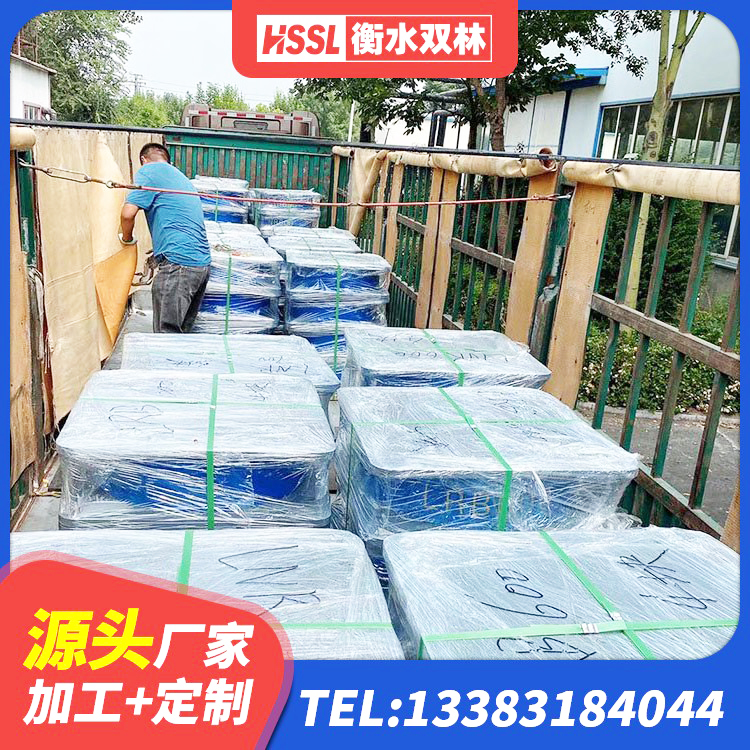 仙游县抗震减震支座 仙游县LNR水平分散型隔震支座源头工厂 仙游县LRB橡胶隔震支座1100 仙游县LRB1500支座厂家 - 第5张