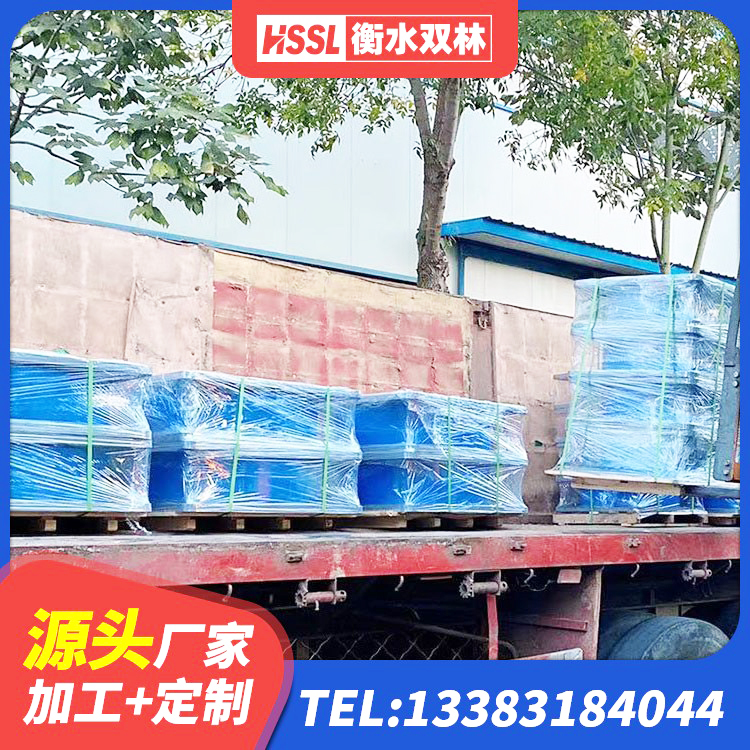仙游县水平分散力隔震支座多少钱 仙游县厚层隔震支座 仙游县LRB隔震支座1200厂家 仙游县大型减震支座厂家 - 第3张