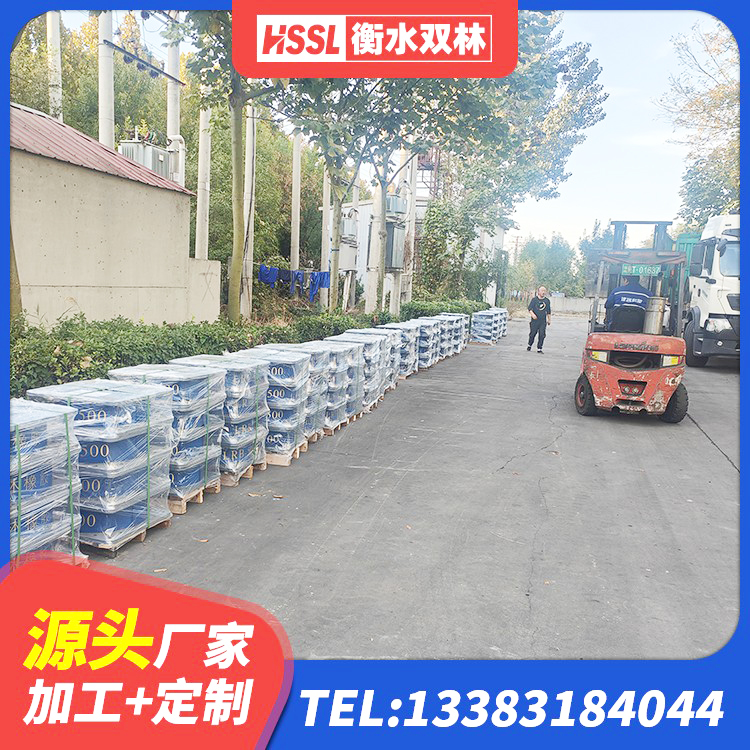 仙游县隔震支座那家好 仙游县LNR水平力分散力型橡胶隔震支座 仙游县LRB1400隔震支座生产厂家 仙游县LRB1200隔震支座 - 第2张
