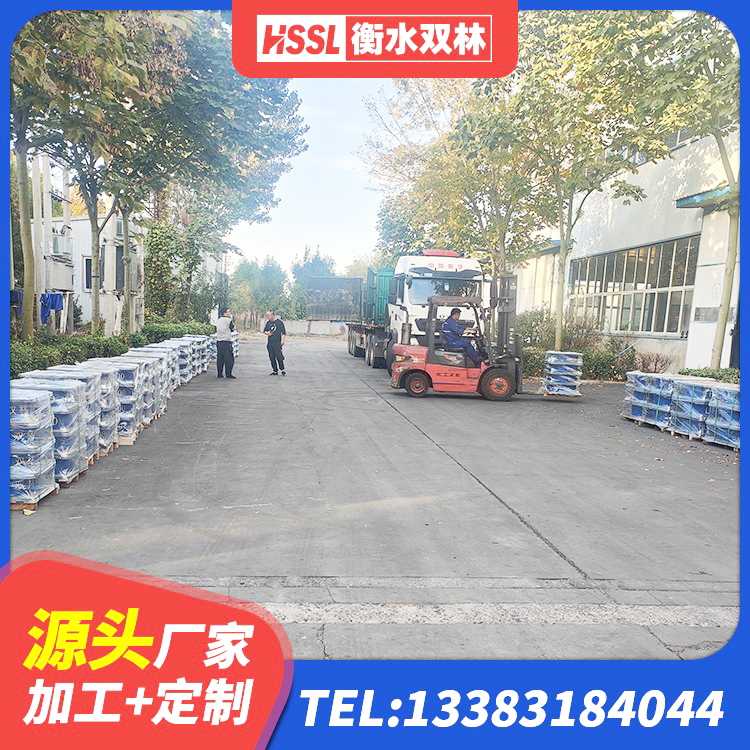 仙游县水平力分散支座生产厂家 仙游县建设橡胶隔震支座多少钱 仙游县隔震支座LNRP生产厂家 仙游县LRB橡胶隔震支座1100源头工厂 - 第6张