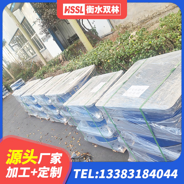 仙游县房屋橡胶隔震支座LNR厂家 仙游县建筑橡胶防震支座多少钱 仙游县橡胶隔震支座LNR-700厂家 仙游县高阻泥橡胶隔震支座 - 第3张